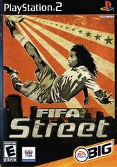 PlayStation 2