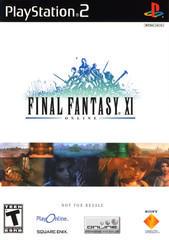 PlayStation 2