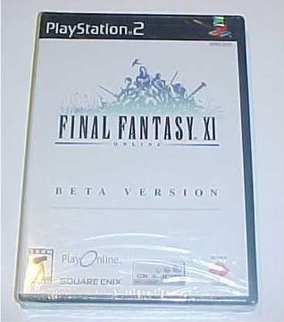 PlayStation 2