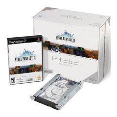 PlayStation 2