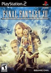 PlayStation 2