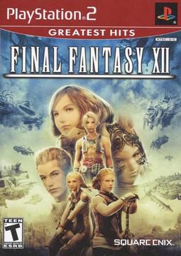 PlayStation 2