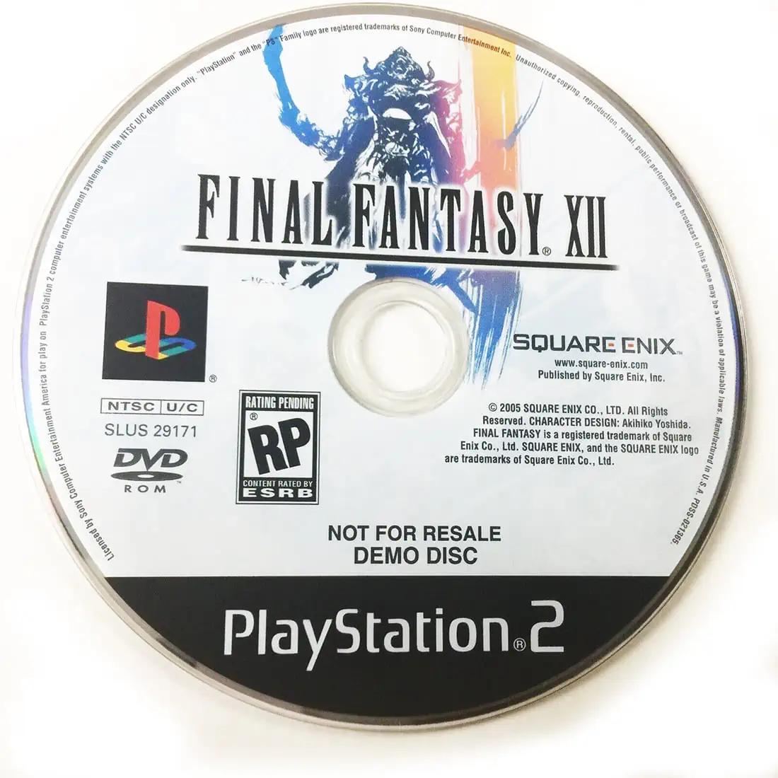 PlayStation 2
