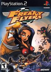 PlayStation 2
