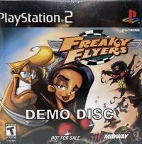 PlayStation 2