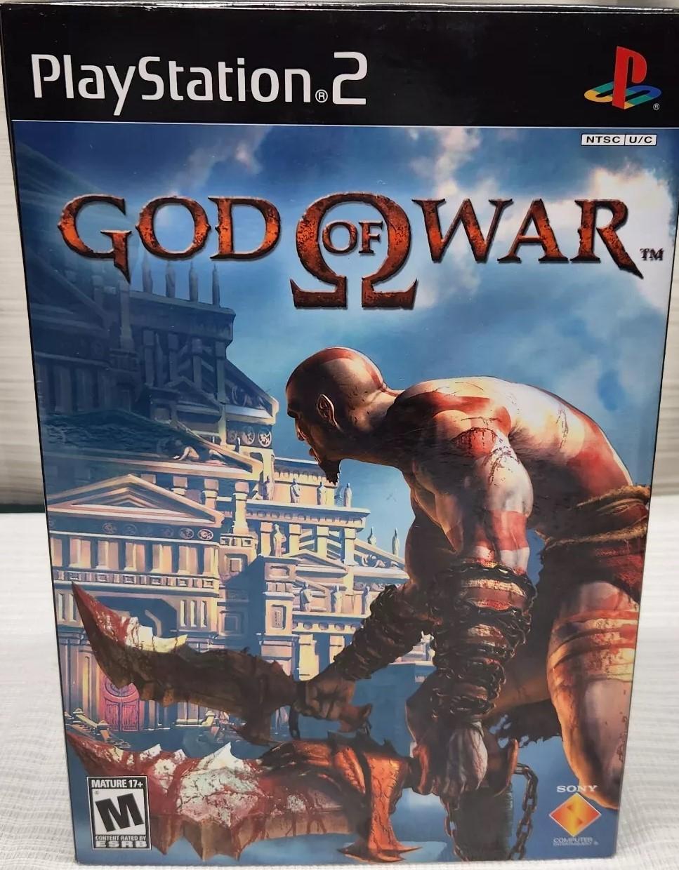 PlayStation 2