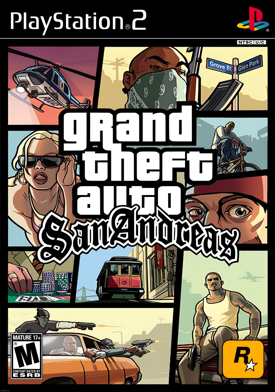 PlayStation 2