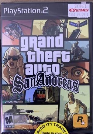 PlayStation 2