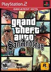 PlayStation 2