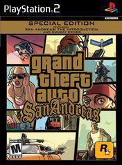 PlayStation 2
