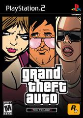 PlayStation 2