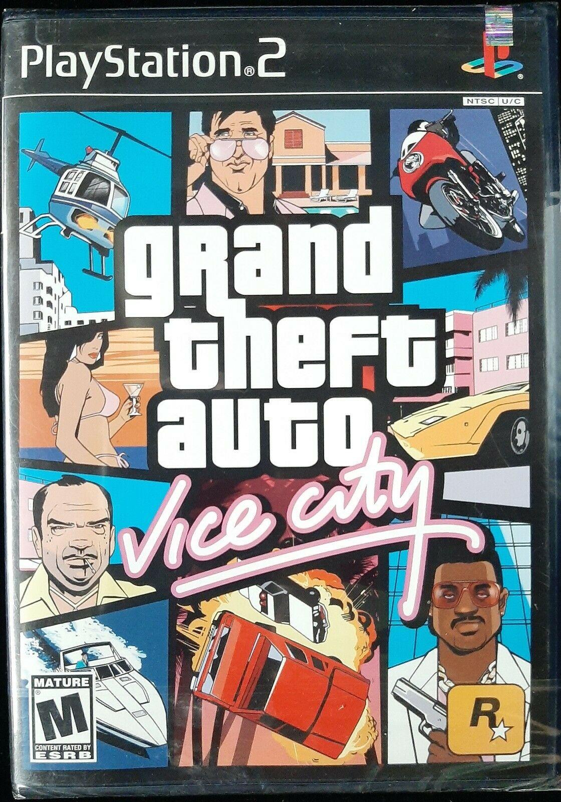 PlayStation 2