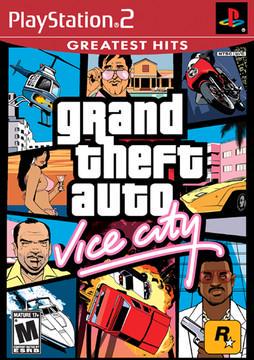 PlayStation 2