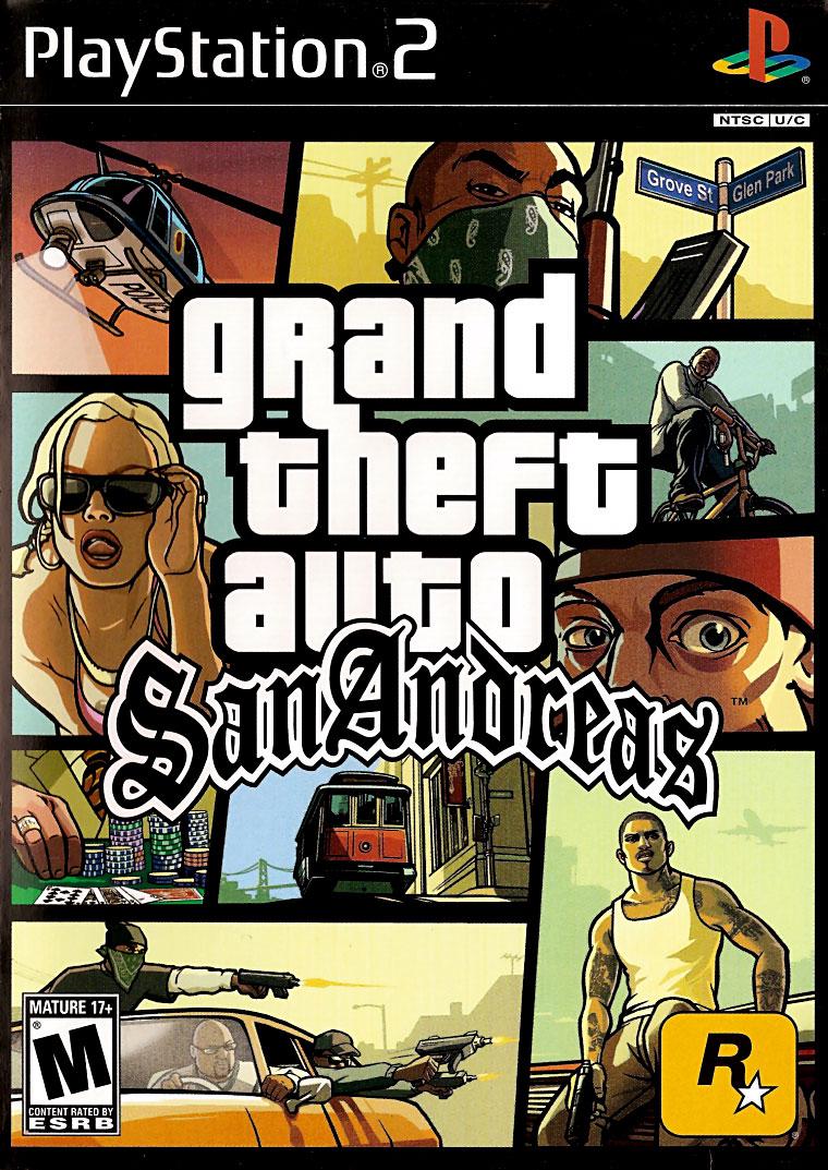 PlayStation 2
