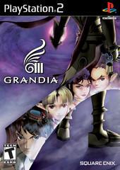 PlayStation 2