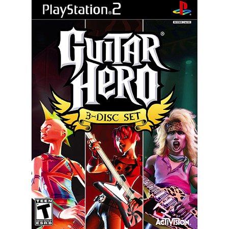 PlayStation 2