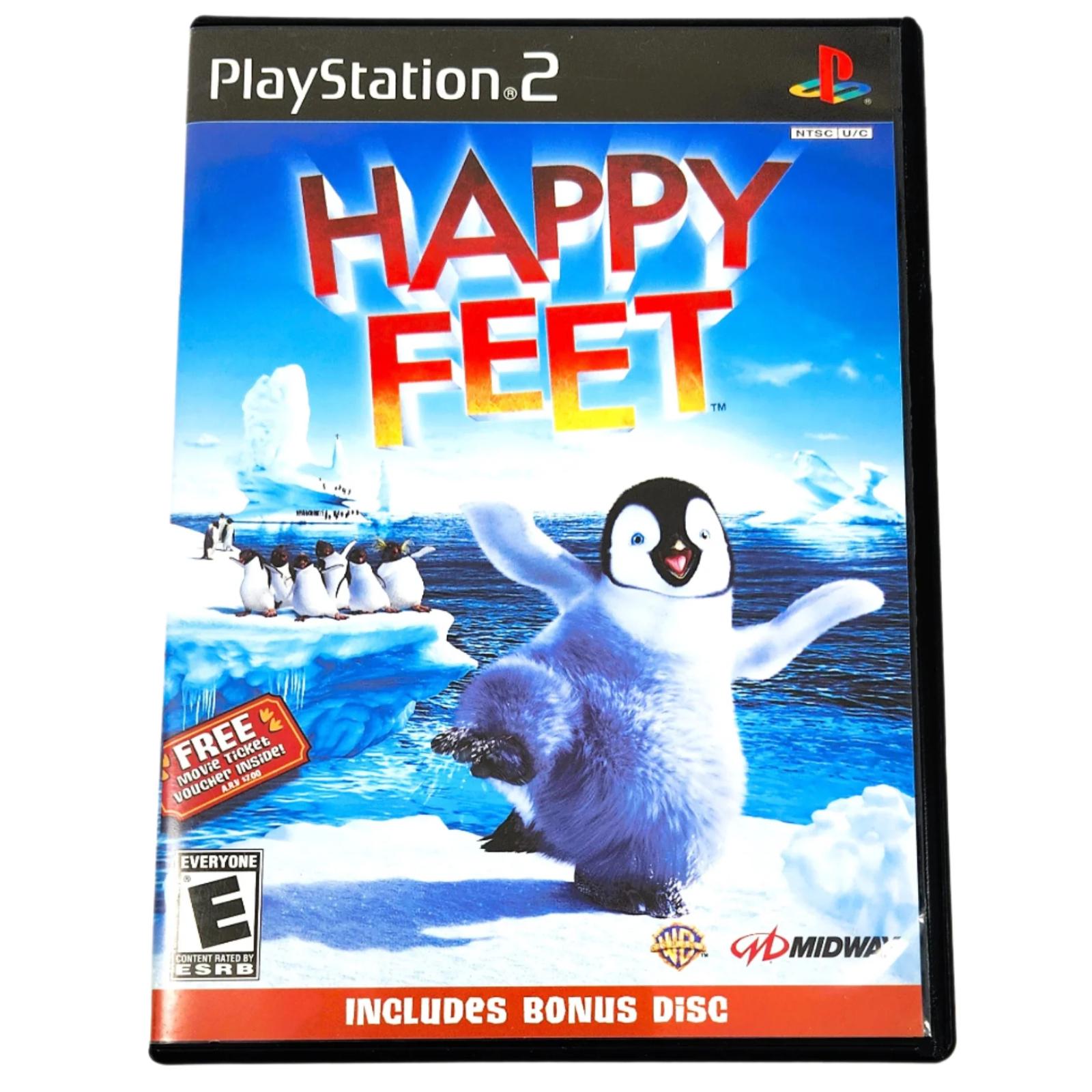 PlayStation 2