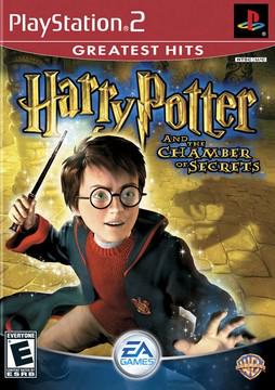 PlayStation 2