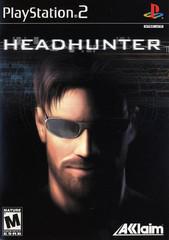 PlayStation 2