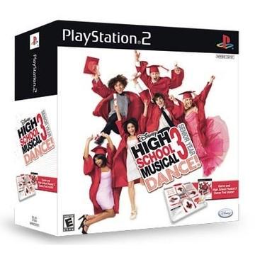 PlayStation 2