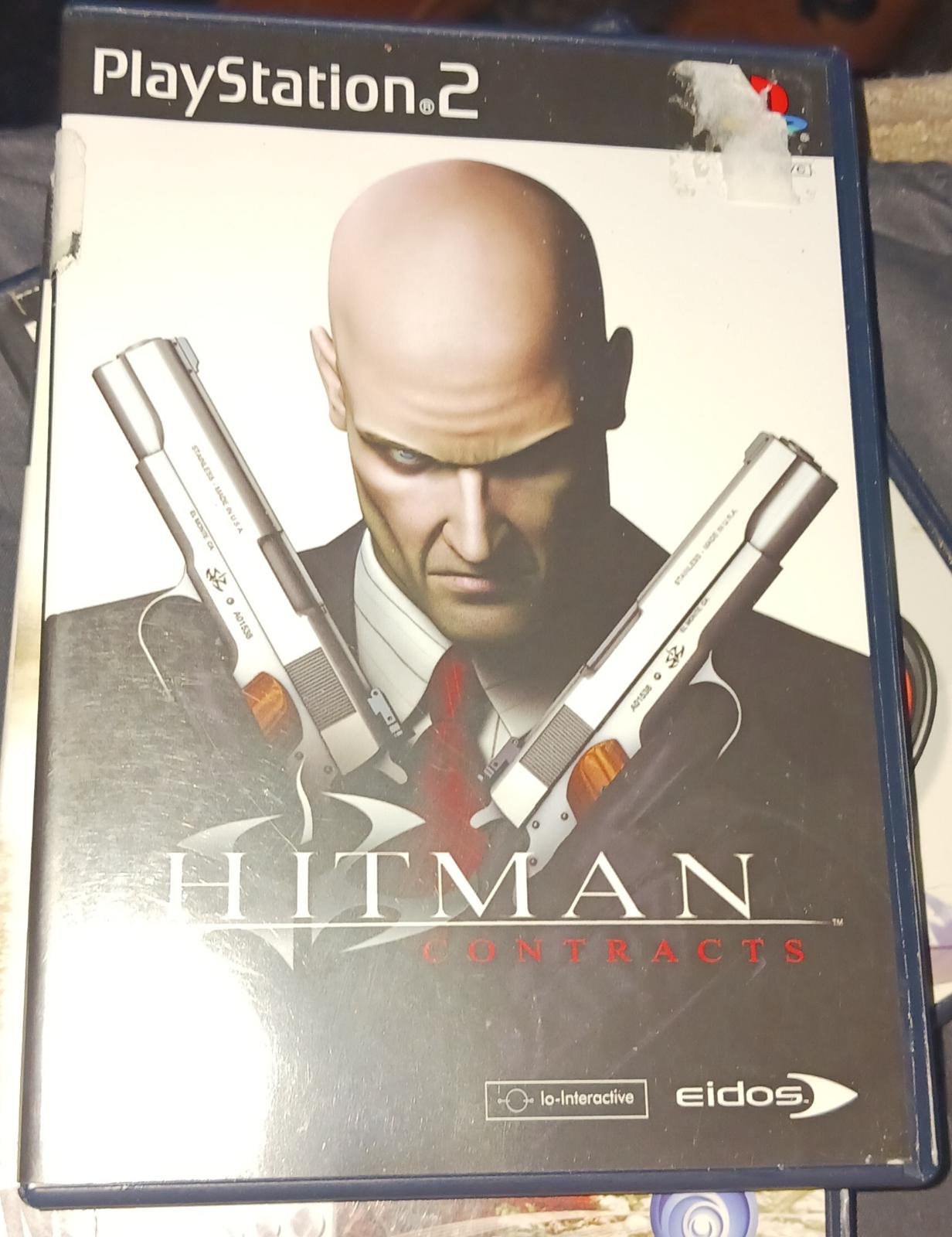 PlayStation 2