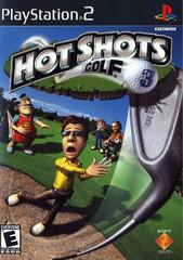 PlayStation 2