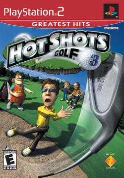 PlayStation 2