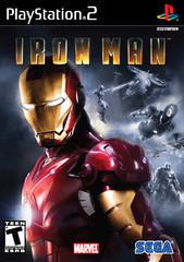 PlayStation 2