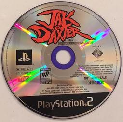 PlayStation 2
