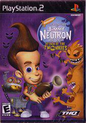 PlayStation 2