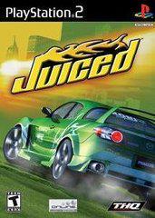 PlayStation 2