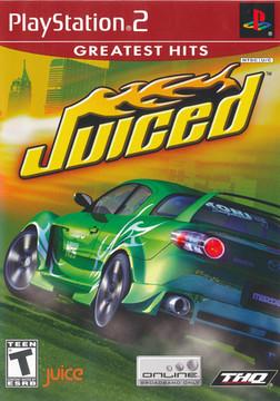 PlayStation 2