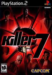 PlayStation 2