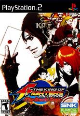 PlayStation 2