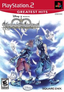 PlayStation 2