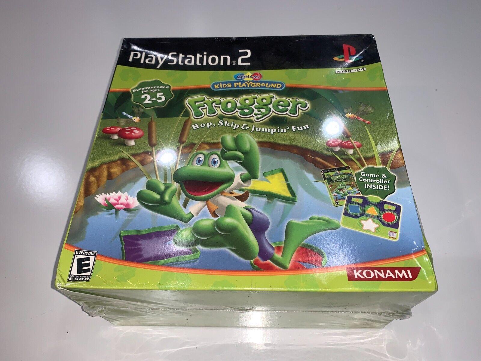 PlayStation 2