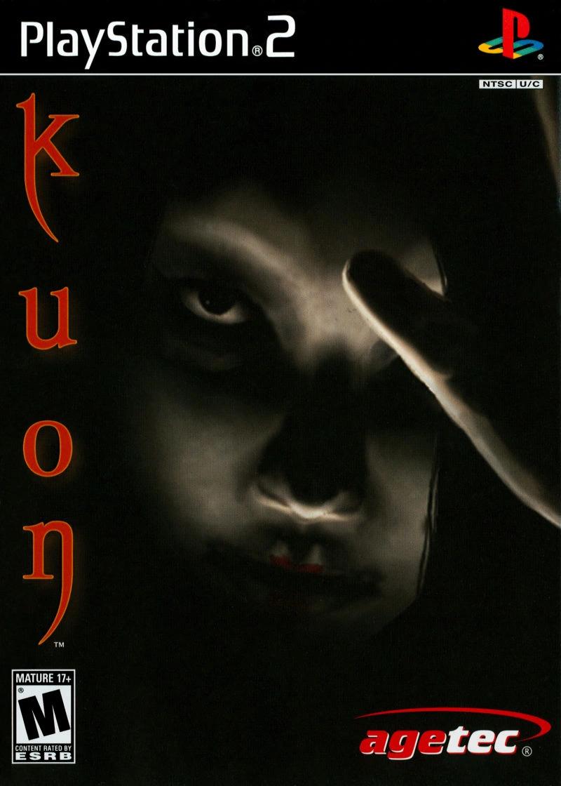 PlayStation 2