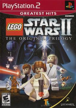 PlayStation 2