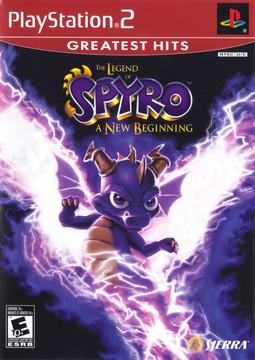 PlayStation 2