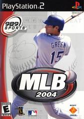 PlayStation 2