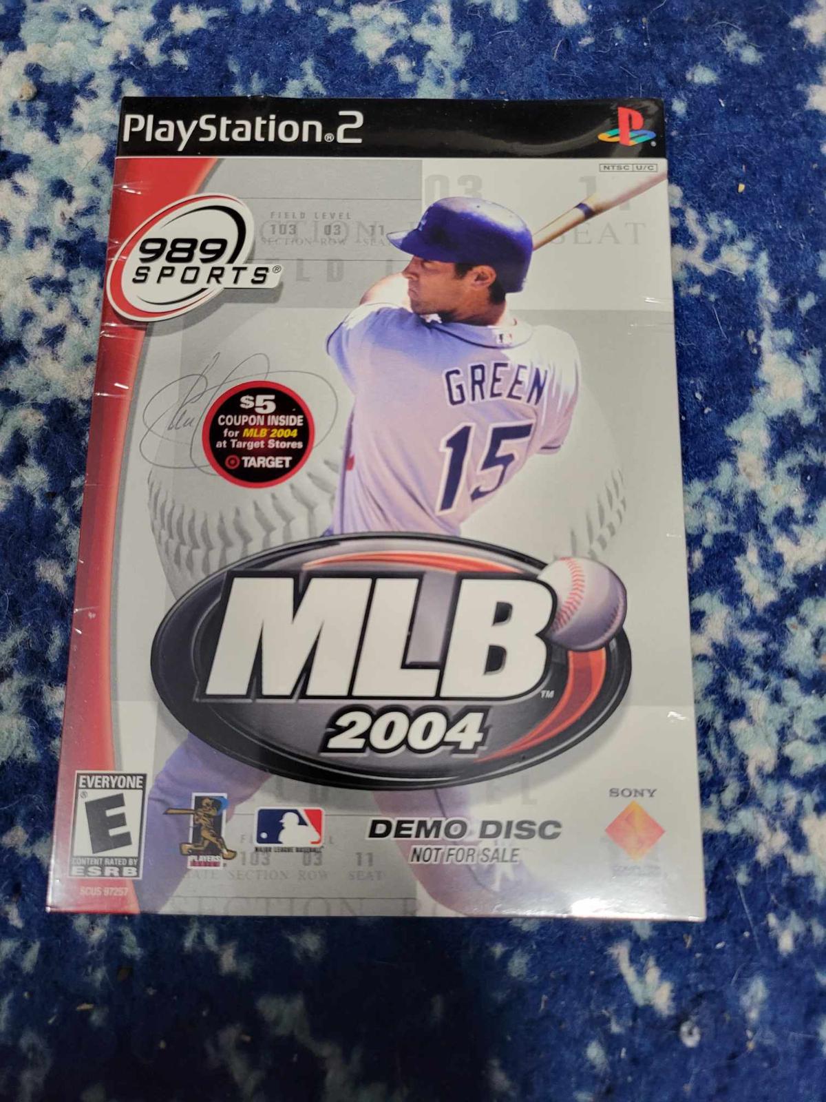PlayStation 2