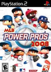 PlayStation 2