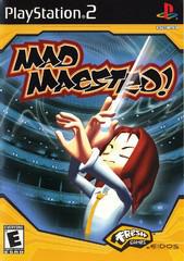 PlayStation 2