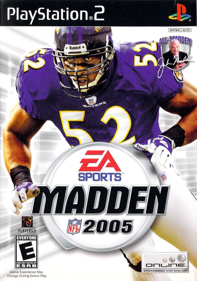 PlayStation 2