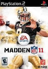 PlayStation 2