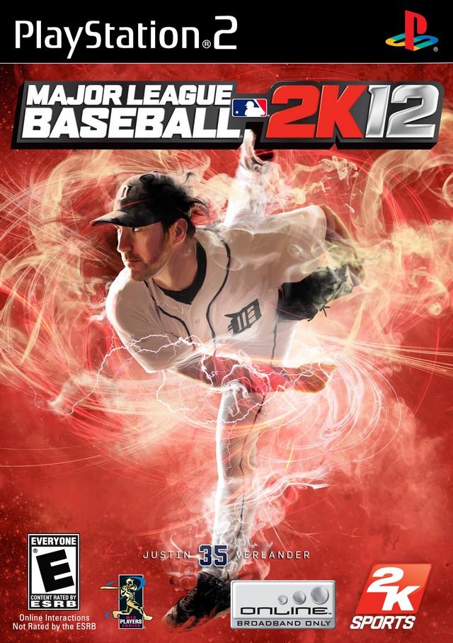 PlayStation 2