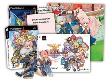 PlayStation 2