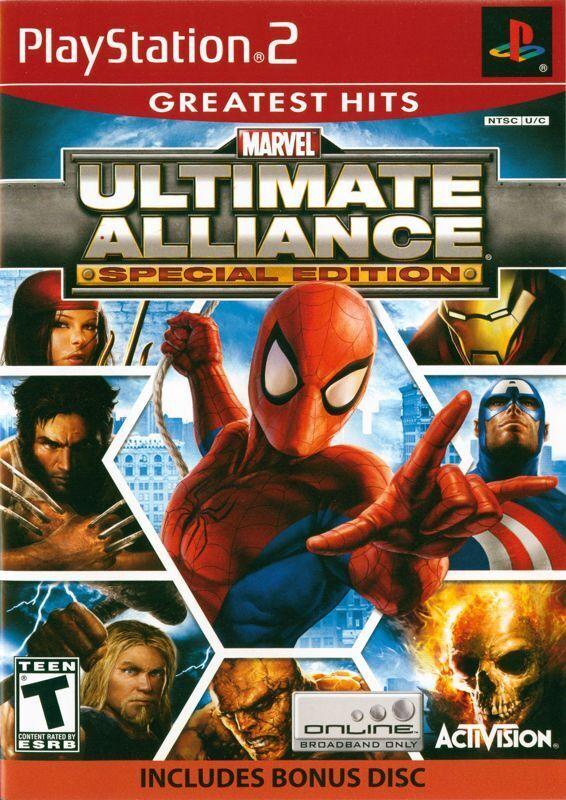PlayStation 2