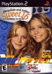 PlayStation 2