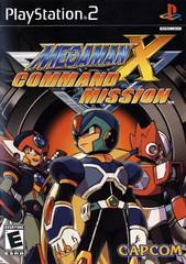 PlayStation 2